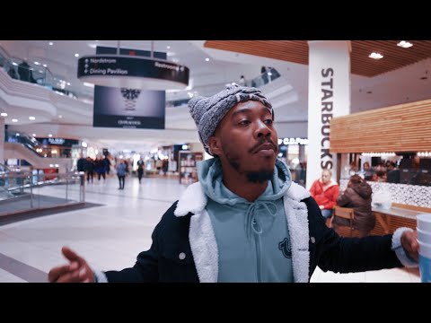 YSW Flaco - “Been A Min” (Official Music Video) Dir By @FRESHFILMSbymanny