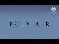 TriStar Pictures Pixar Animation Studios 1999 2009
