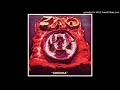 ZAO ► Zohar [HQ Audio] Shekina 1975