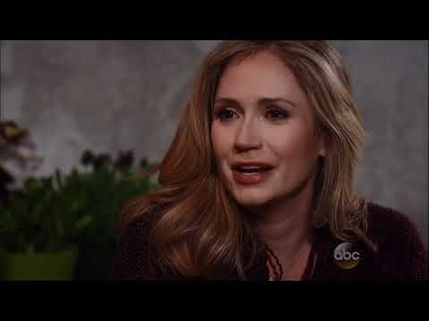 GH Parker & Kristina 4-6-16 (4/4)