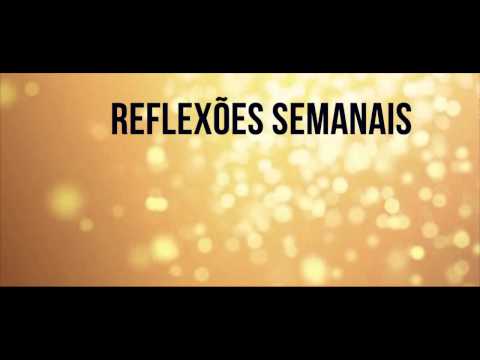 Devocional Mulheres Com Vida.