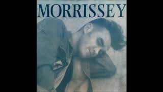 Morrissey - I´ve Changed My Plea to Guilty - Skin Storm