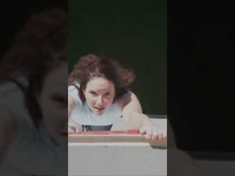 3-Headed Shark Attack VFX by CKVFX (Steve Clarke & Paul Knott) / PART 2