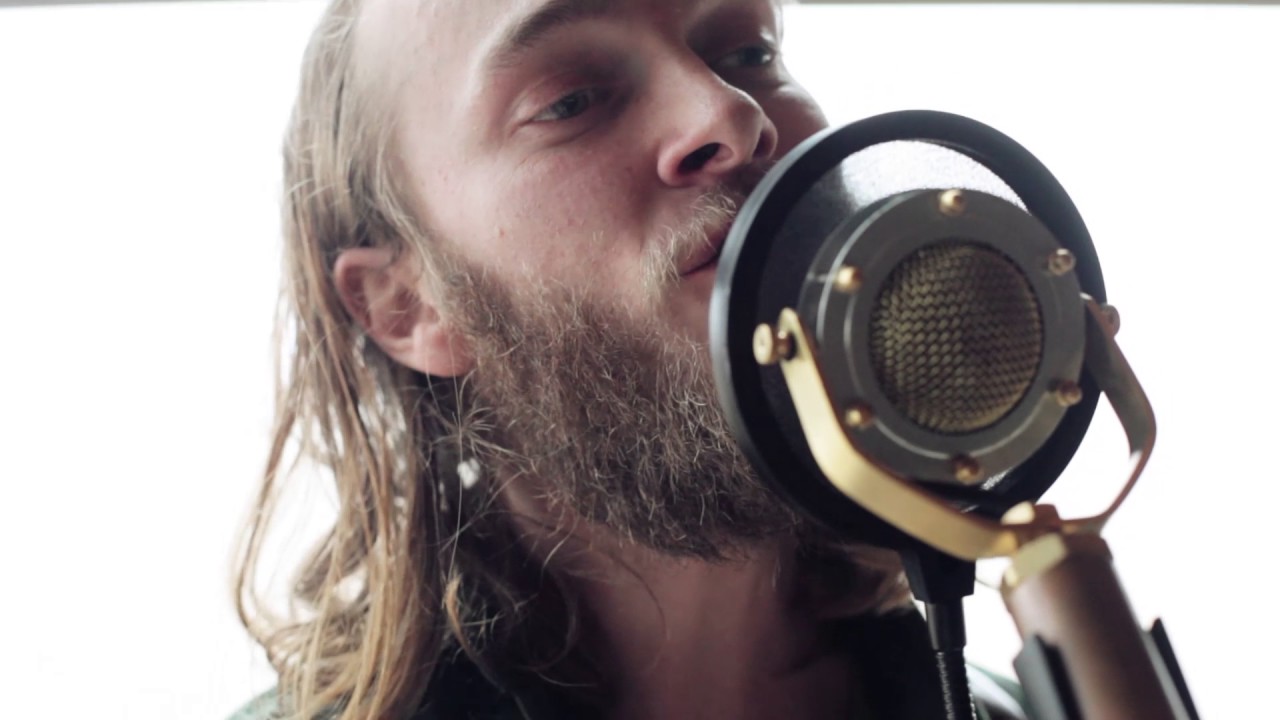 Promotional video thumbnail 3 for Wooden Sleepers