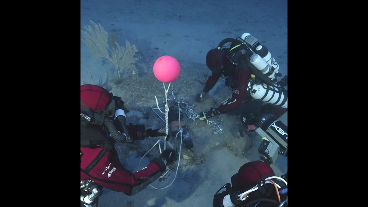 GOMBESSA 6 : M I S S I O N C A P C O R S E EPISODE 9