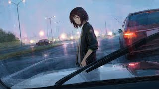 デバイスが新しいのでとりあえず配信する奴