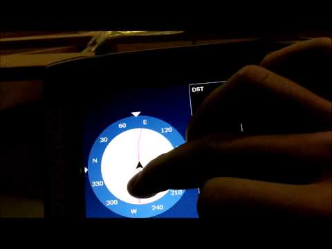 lowrance Elite 5 DSI reveiw