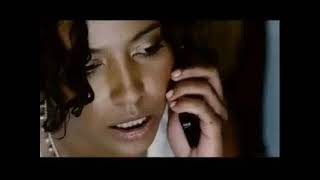 Mila J ft. Marques Houston - Good Lookin&#39; Out (Official Video)