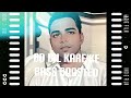 8D Dil Kare Ke Dance Song Bass BOOSTED Song