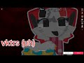 Video Killed The Radio Star Animation Meme