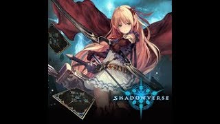 【オンゲキ】アリサのテーマ〖MASTER 13〗理論値 ノーツ色バラバラ 高画質