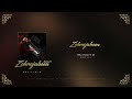 B Praak | Zohrajabeen Lyric Video | Jaani | Arvindr Khaira | Zohrajabeen