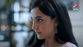 Download lagu Pyaar Ka Naya Rang, Nayi Kahaani | Taara mp3