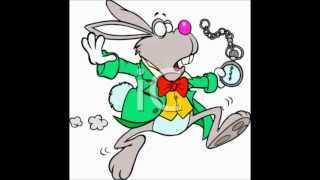 Theme song from the 1956 British comedy film 'The March Hare' - Philip Green and his Music.