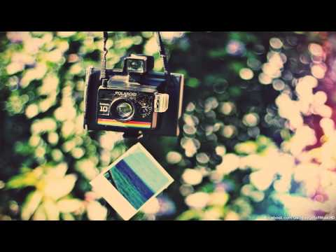 Ilya Malyuev present Baltic Sound - Montreal (Original Mix) [Nueva Digital]