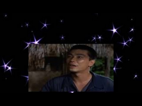 The Time Tunnel S01E17 Kill Two By Two