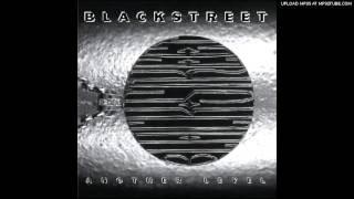 Blackstreet - Happy Song (tonite)