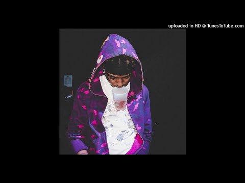 [SOLD] SKI MASK THE SLUMP GOD x EGOVERT x BBNO$ TYPE TYPE BEAT 2020 | prod. by klimonglue
