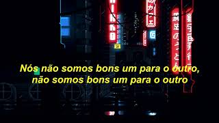 A Lonely Night | The Weeknd | Legendado