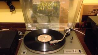 What a Friend we have in Jesus (SAV 159)