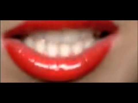 Alex Gaudino Feat Christal Waters Destination Calabria   Music Online Records