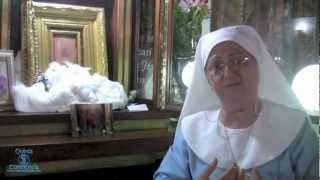 preview picture of video 'Milagrosa Virgen del Perpetuo Socorro - Turmero, Venezuela'