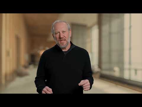 Managing third party risk with Oleria