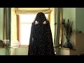 Halala The Men Who Sell Divorce BBC News