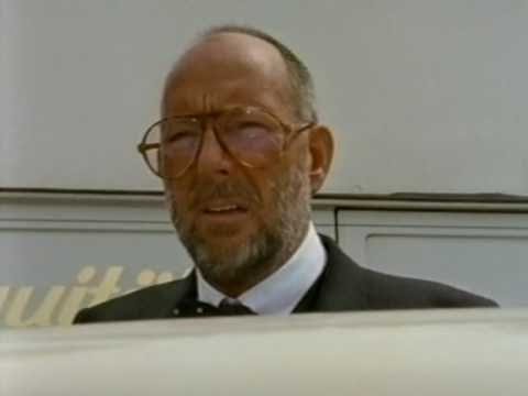 SOKO 5113 Staffel 12 Folge 02 - Das Komplott