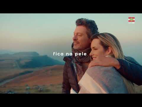 Santa Catarina