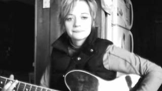 Keepin It Real - Mason Jennings