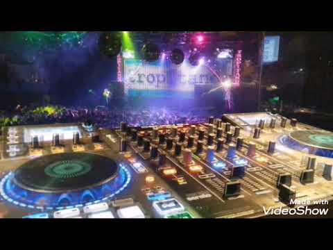 Tropitango 2019 - y tu te vas