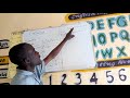 Limit Function Example 3 Bayani Da Hausa