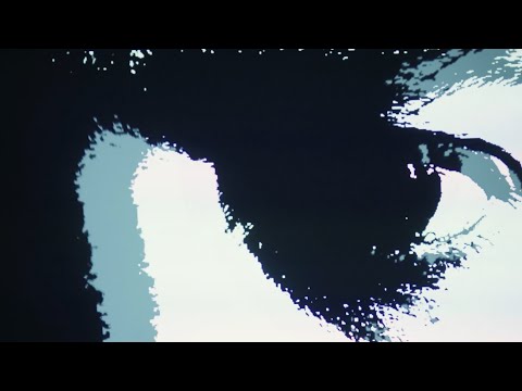 The Sick Man Of Europe - Obsolete (Official Video)