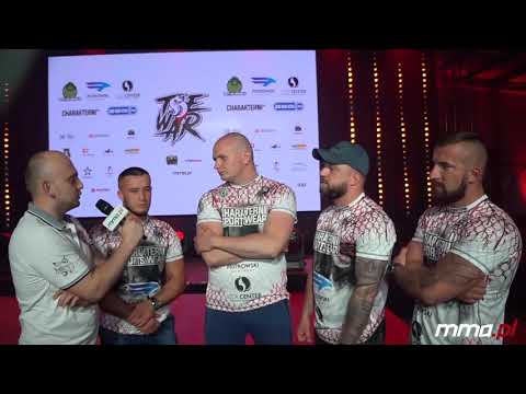 WISŁOKA DĘBICA PRZED THE WAR: WALKA Z LOKALNYM RYWALEM? NIE, ONI TO PIASKOWNICA I TYLE!