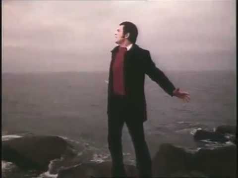 download lagu mp3 mp4 Muslim Magomayev, download mp3 Muslim Magomayev free download, download mp3 Muslim Magomayev