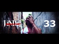 VANDAL 33 Tay K The Race Remix