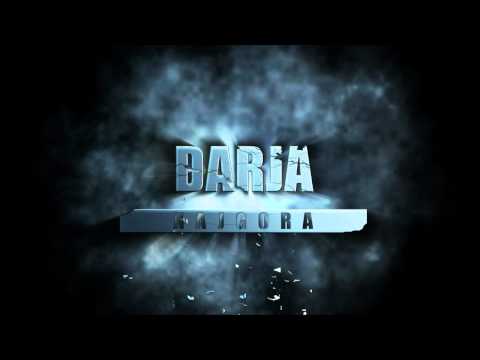 Darja - Najgora 2011