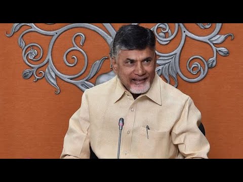 SURYAS TV NEWS VIJAYAWADA 25-05-2025