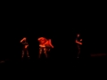 Presidio dance showcase - Take Ova - Shontelle ...