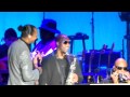 Stevie Wonder Songs In The Key Of Life Live ...