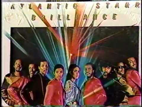 Dunkley's Video Sheila's Records