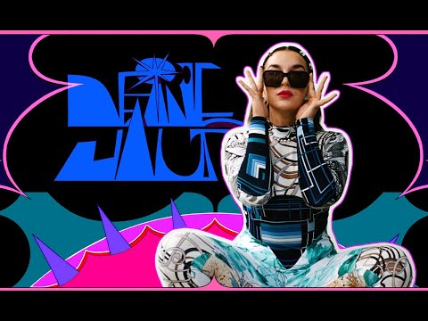 futurebae - Deine Haut (prod. by Tilmann Jarmer)