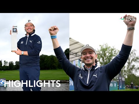 YouTube thumbnail for video