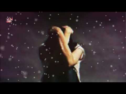 අයදින්න අවසරයි ( ayadinna awasarai ) sad song.