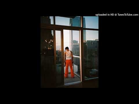 FREE Dark UK Drill x Supertrap Beat (Prod.@B4dr_99)