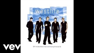 Westlife - Everybody Knows (Audio)