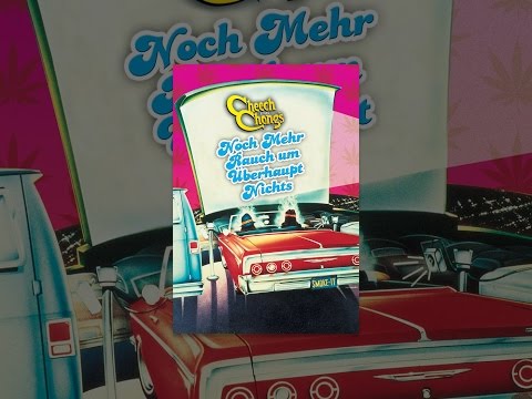 Noch mehr Rauch um überhaupt nichts