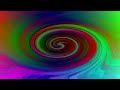 Preview 2 Paramount Logo Effects Preview 2 Effects