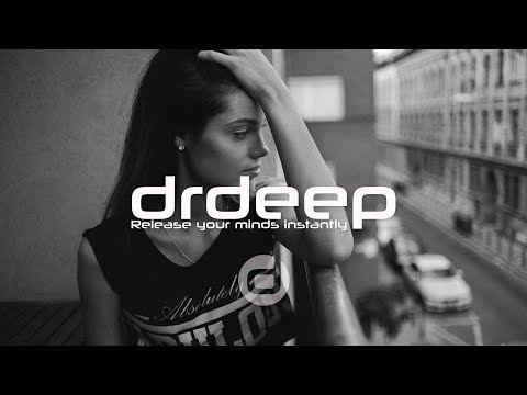 Bryan Milton ft. Natune - Let Love Live (A-Mase Remix)